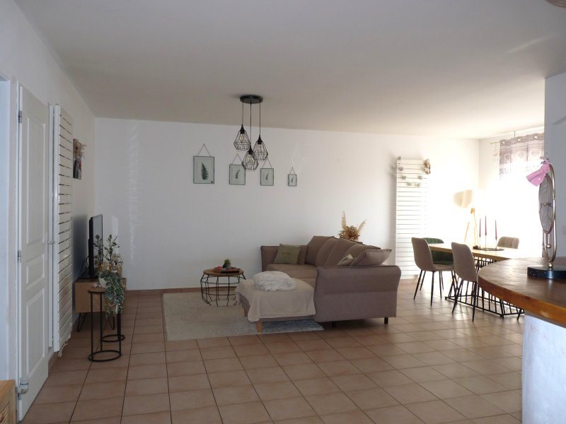 Maison à vendre, 3m², Saint-Laurent-de-la-Prée