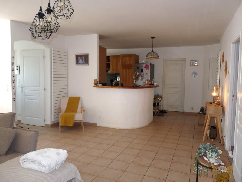 Maison à vendre, 3m², Saint-Laurent-de-la-Prée