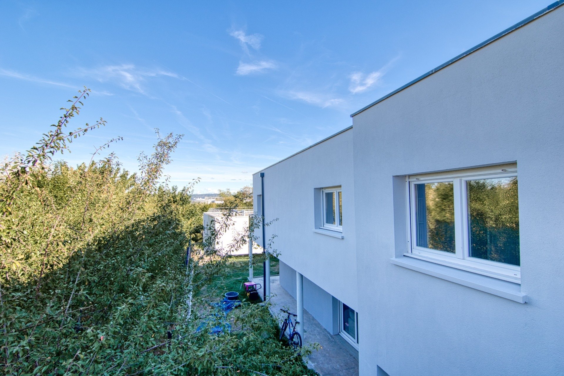 Maison à vendre, 241m², Besançon