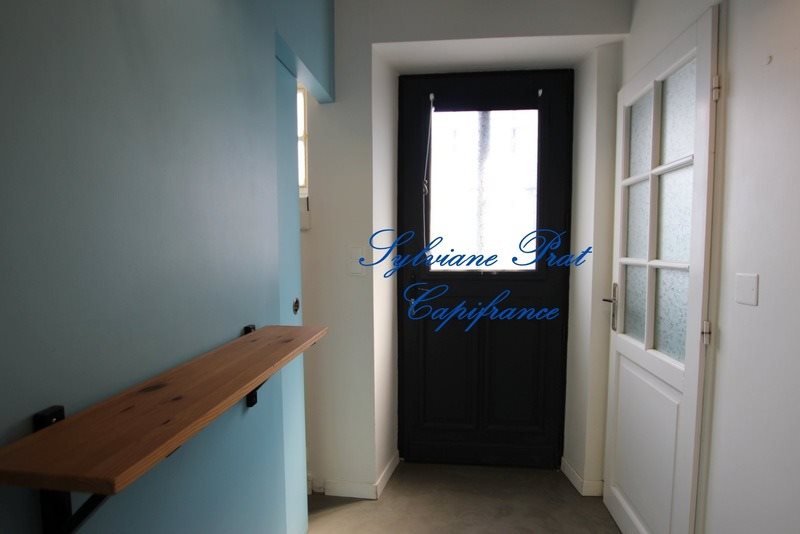 Maison à vendre, 126m², Arros-de-Nay
