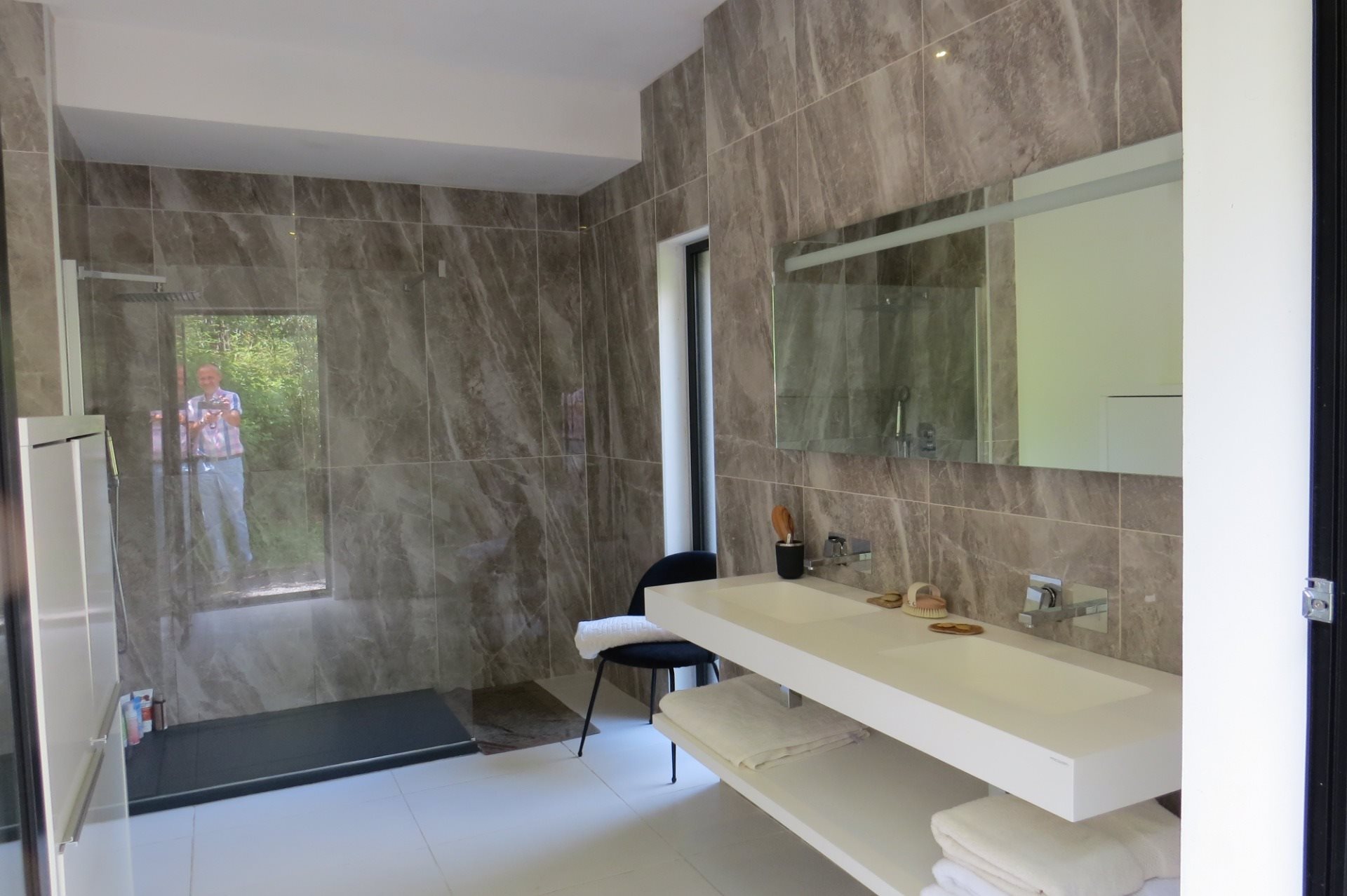 Maison à vendre, 223m², Saint-Cyr-sur-Loire