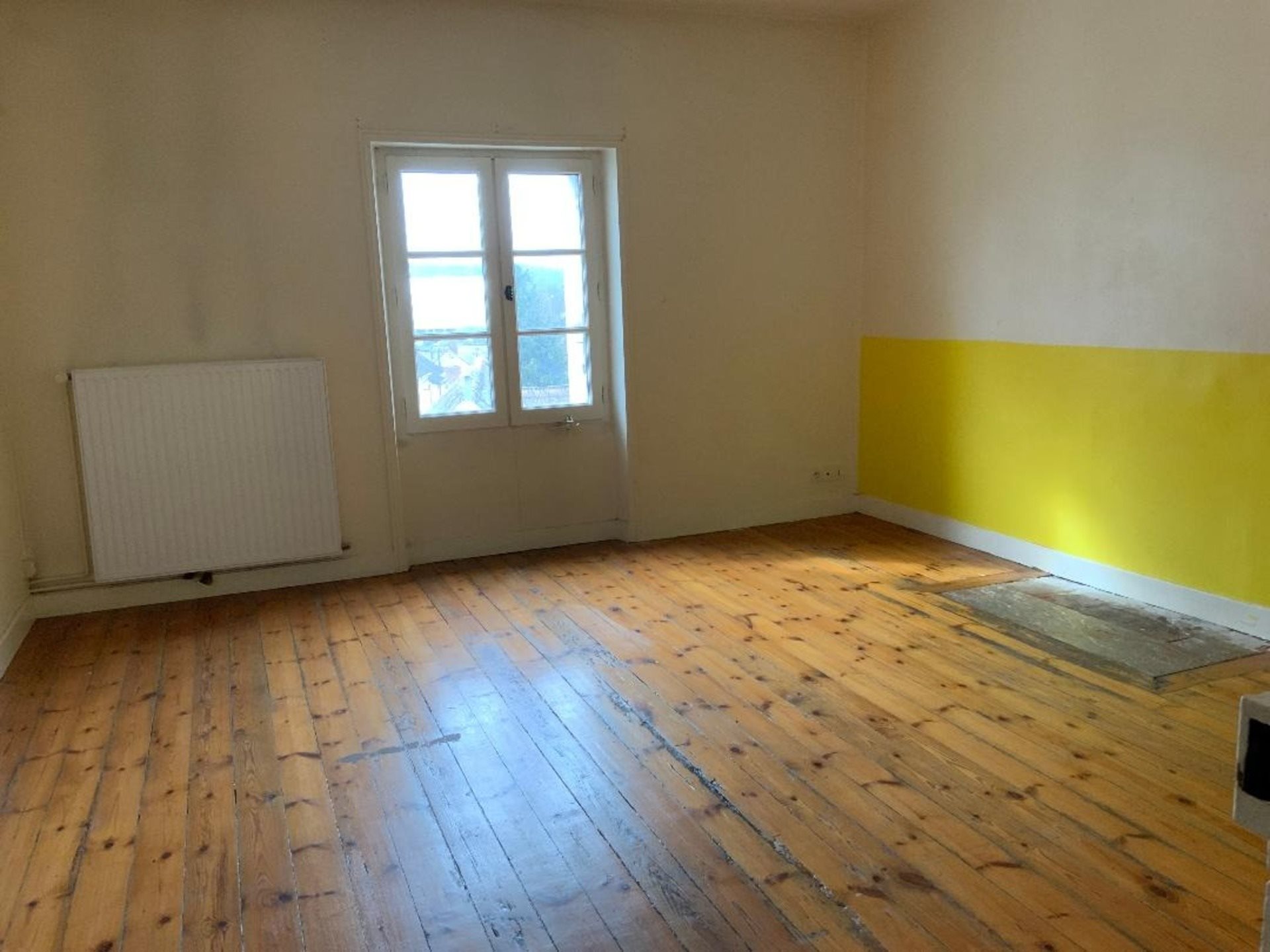 Maison à vendre, 163m², Descartes