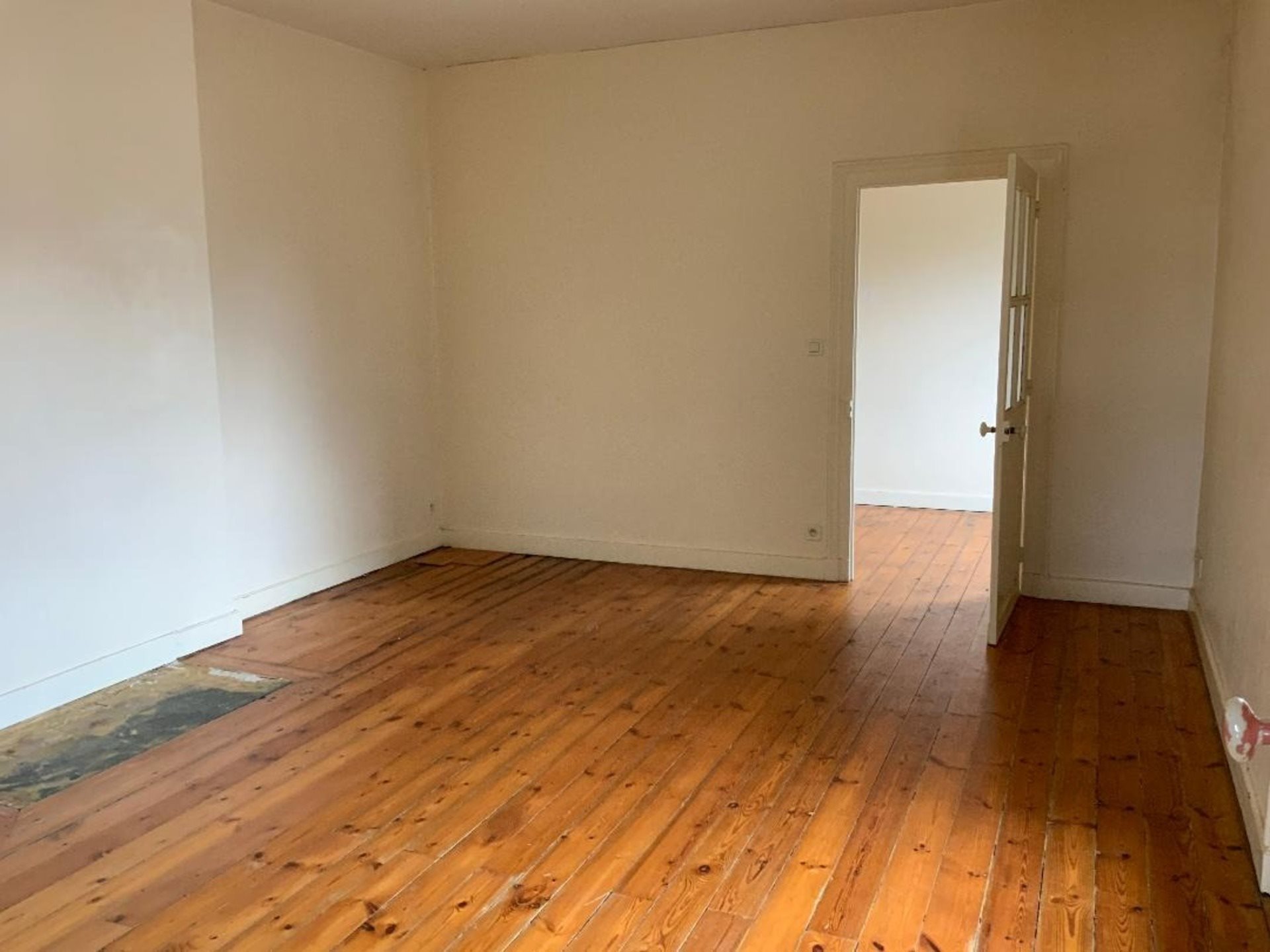 Maison à vendre, 163m², Descartes
