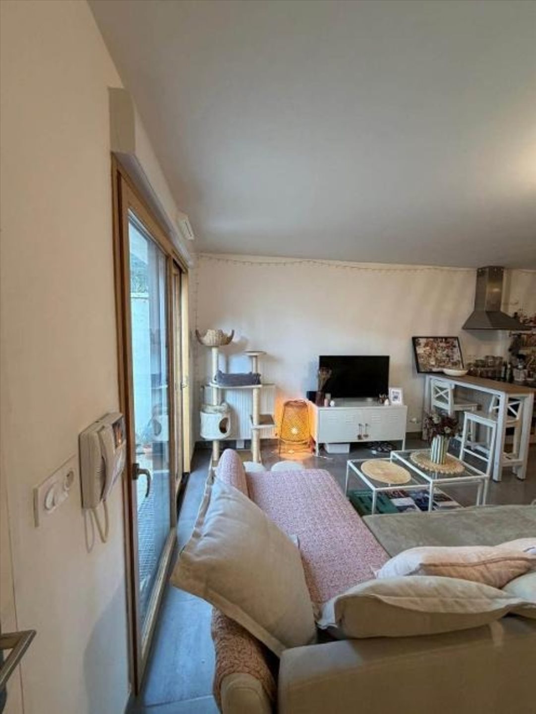 Maison à vendre, 67m², Tours