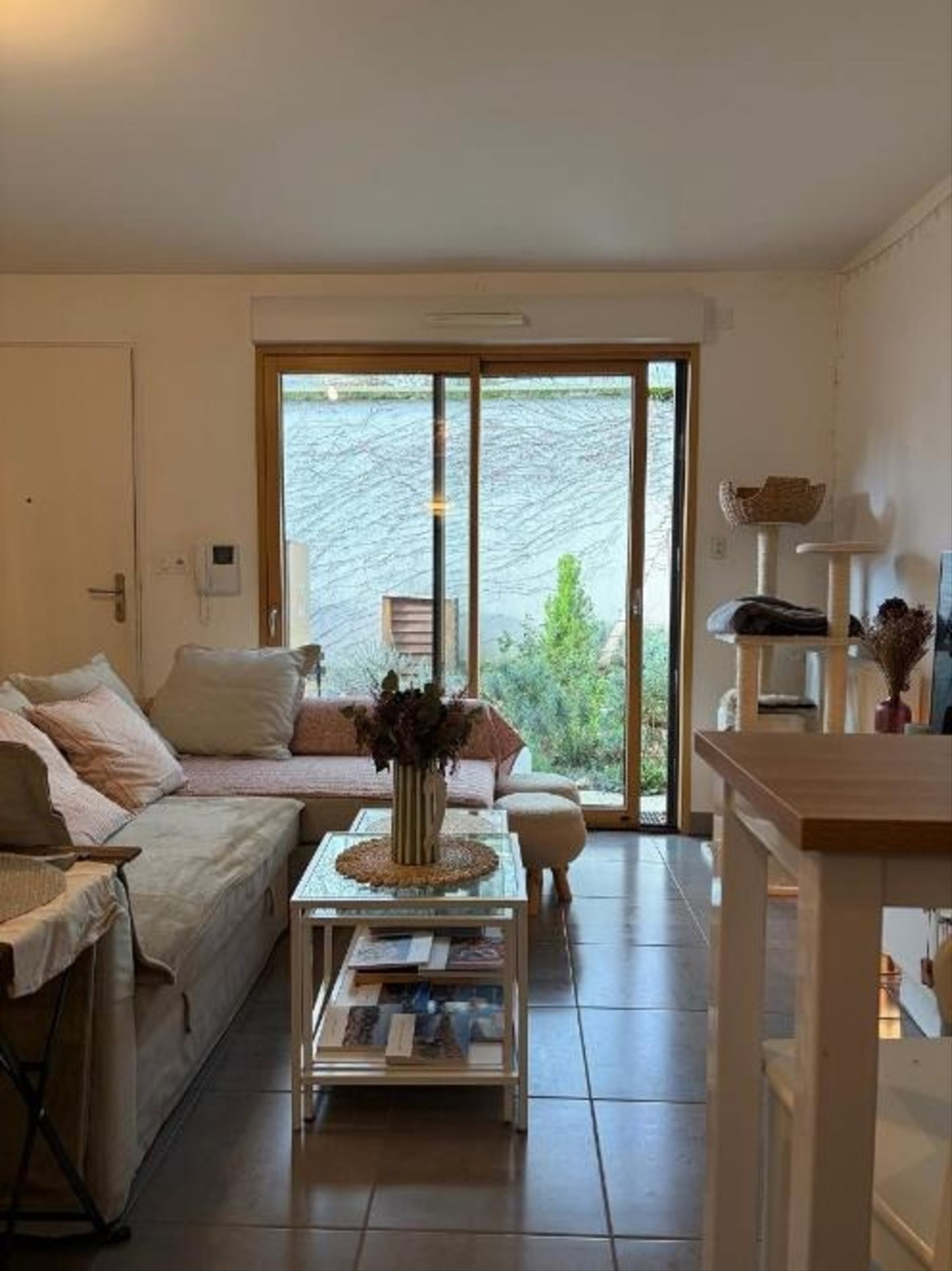 Maison à vendre, 67m², Tours