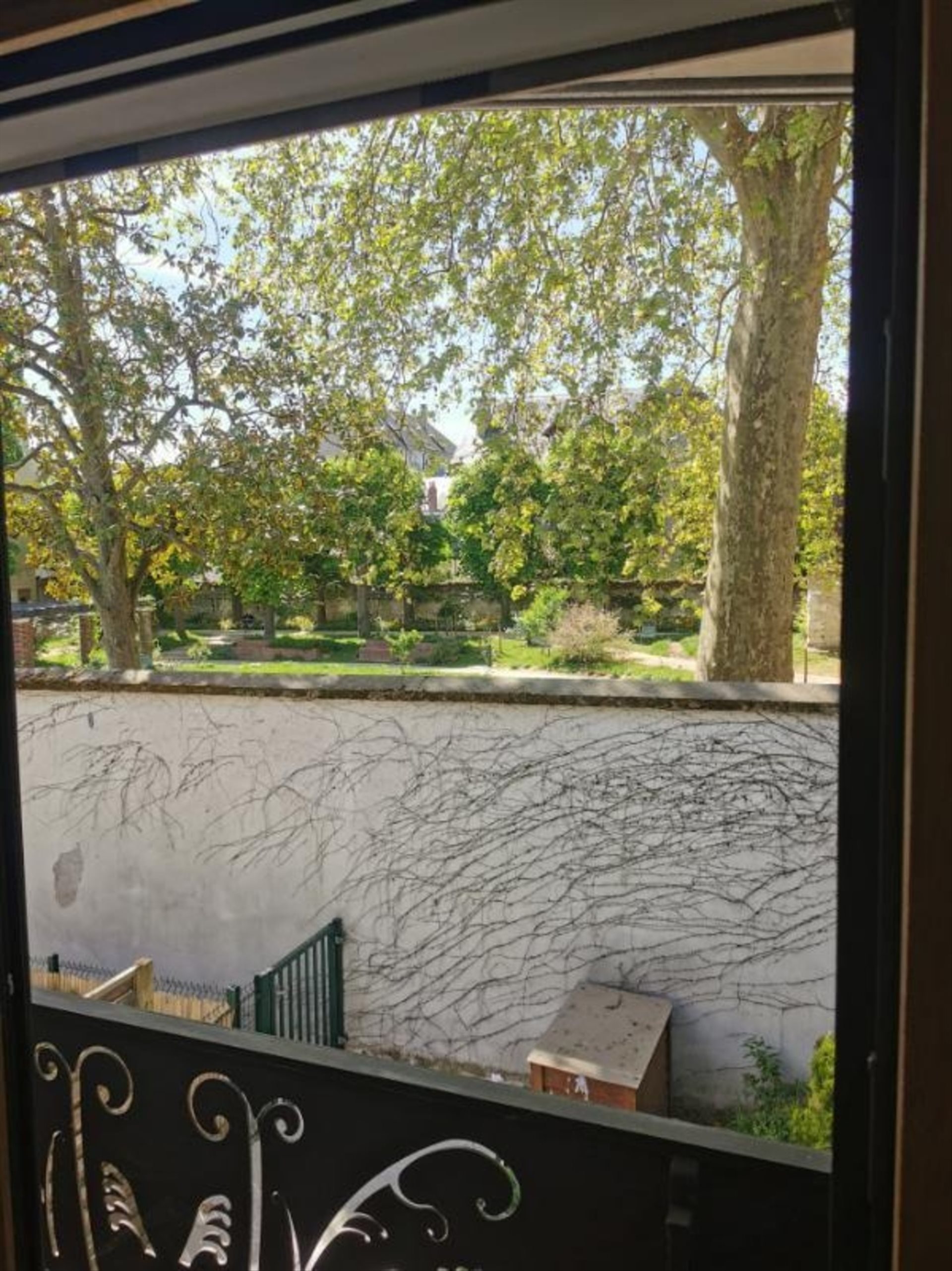 Maison à vendre, 67m², Tours