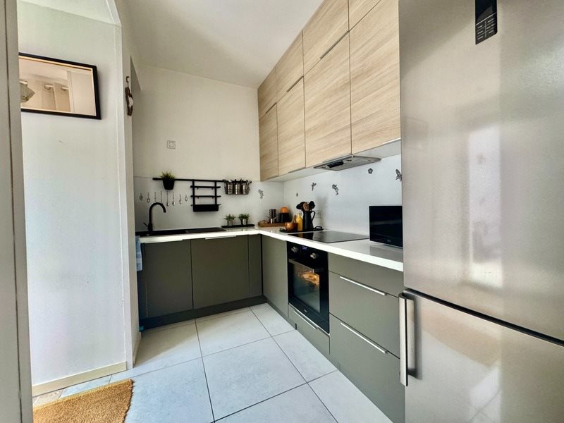 Maison à vendre, 90m², Roanne