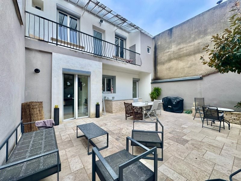Maison à vendre, 90m², Roanne