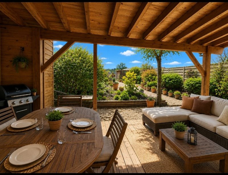 Maison à vendre, 153m², La Pacaudière