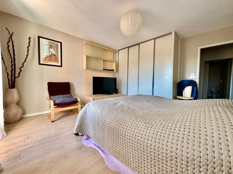 Maison à vendre, 153m², La Pacaudière