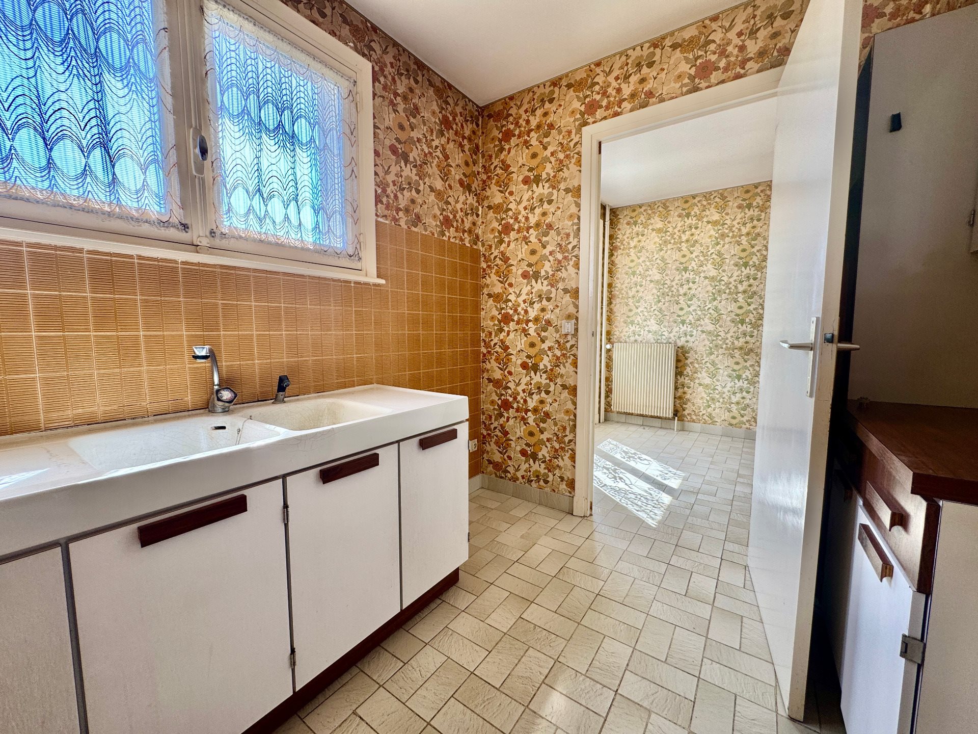 Maison à vendre, 208m², Lentigny