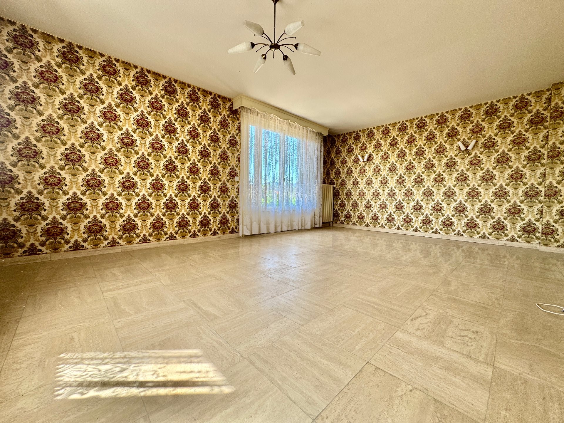 Maison à vendre, 208m², Lentigny