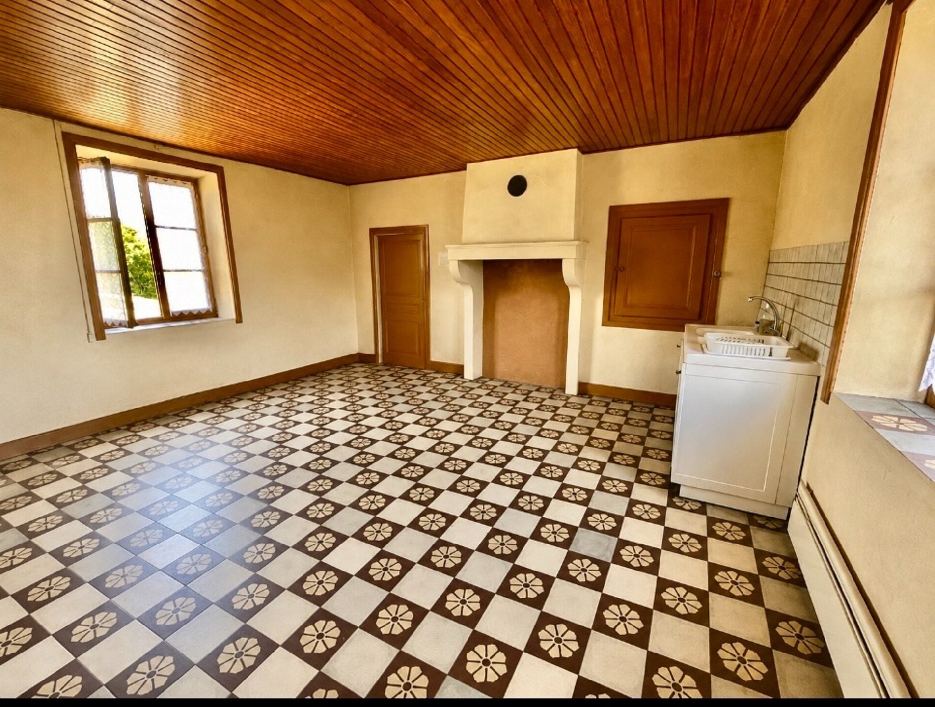 Maison à vendre, 75m², Cordelle