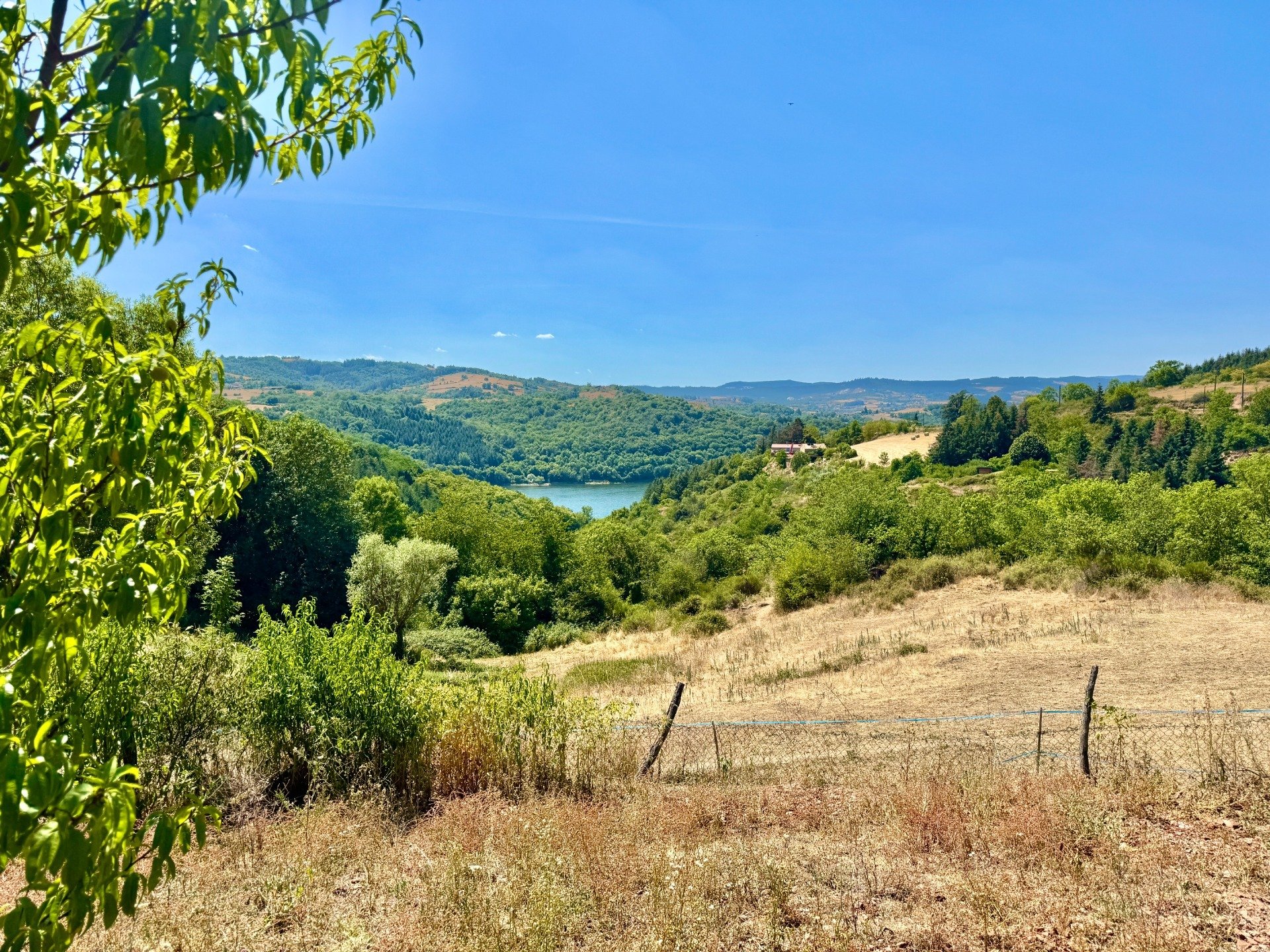 Maison à vendre, 75m², Cordelle