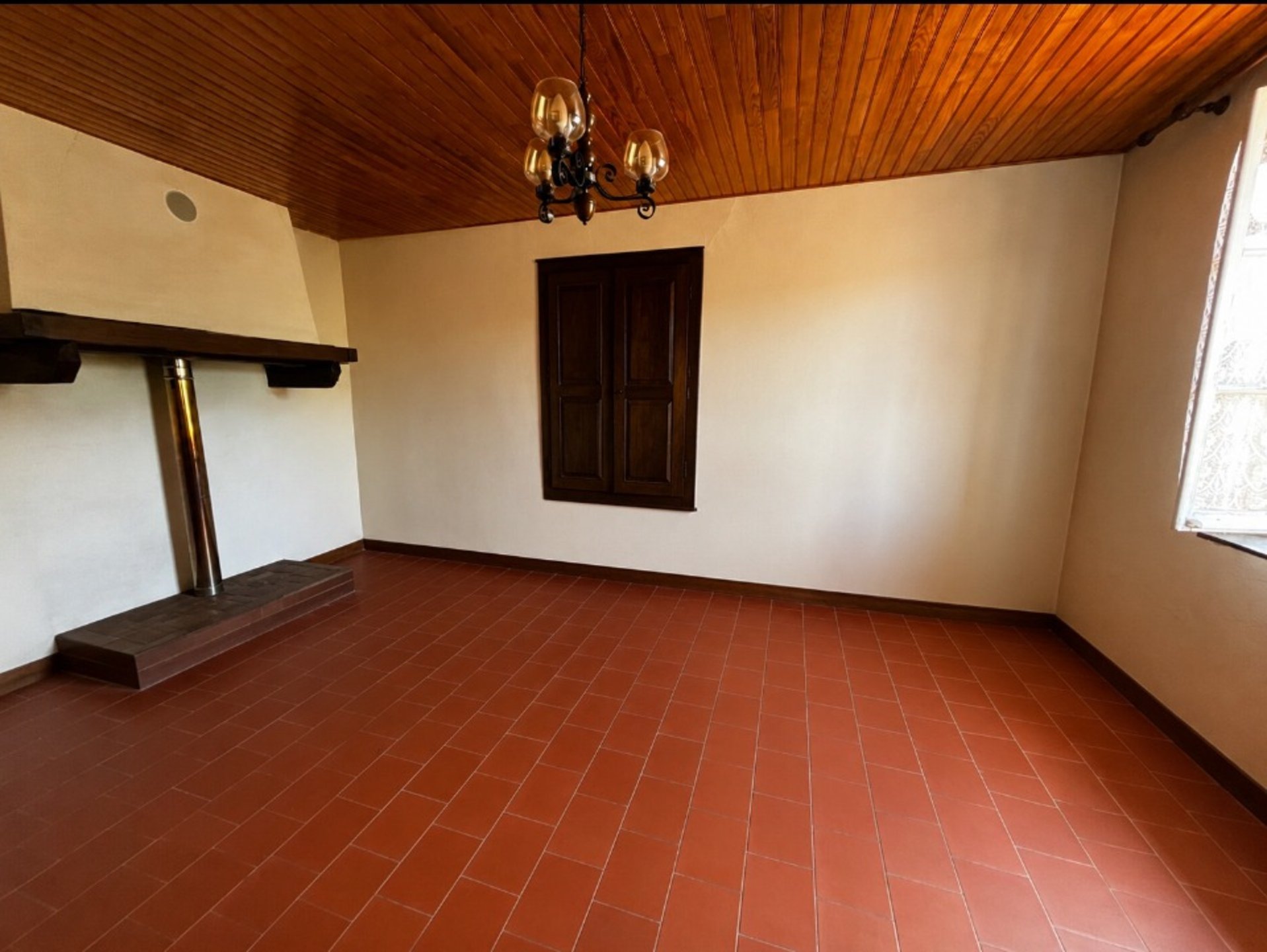 Maison à vendre, 75m², Cordelle