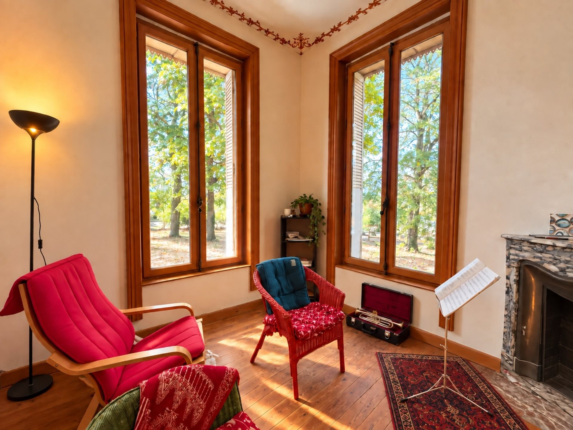 Maison à vendre, 344m², Commelle-Vernay