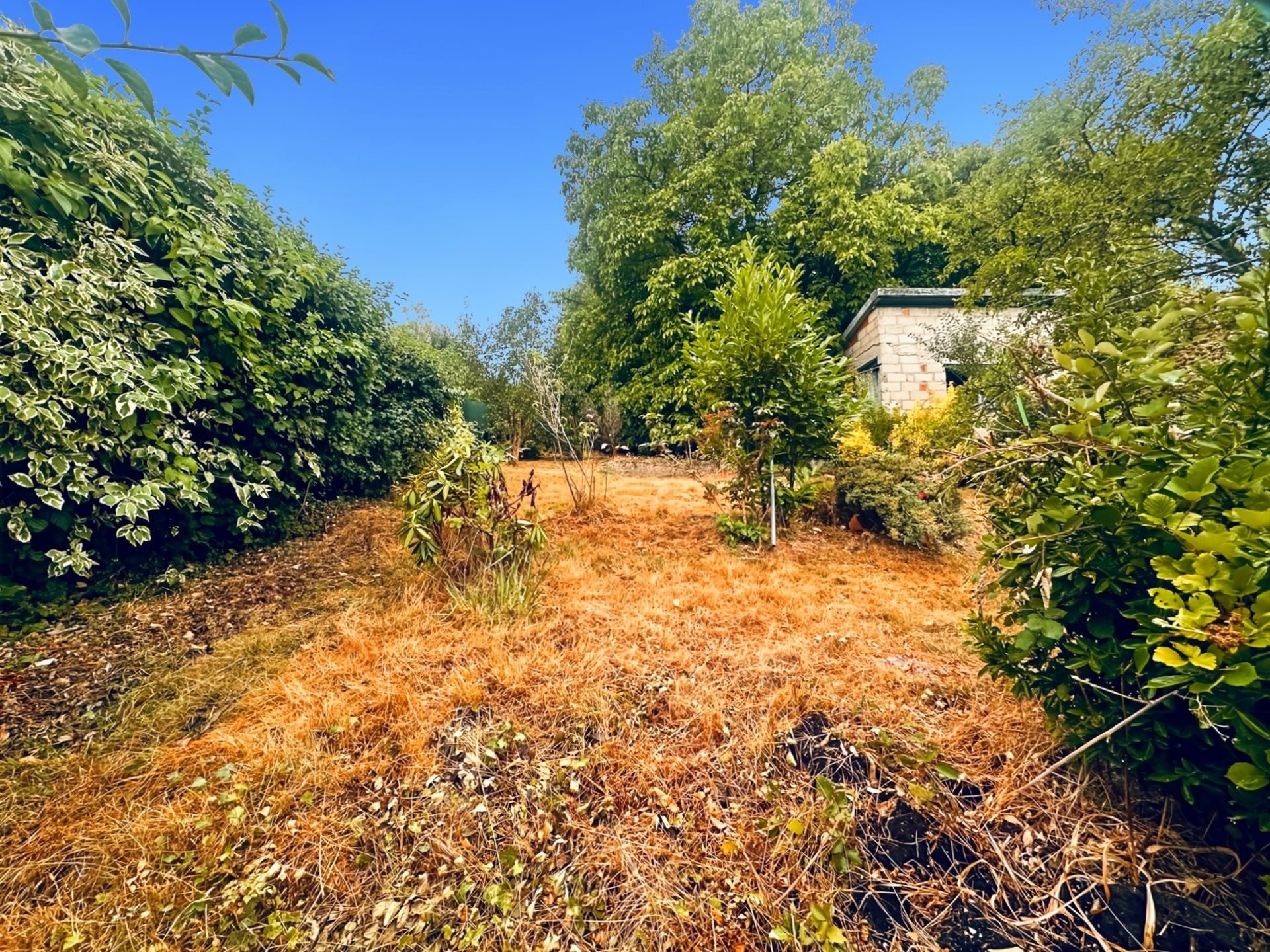 Maison à vendre, 96m², Charleville-Mézières