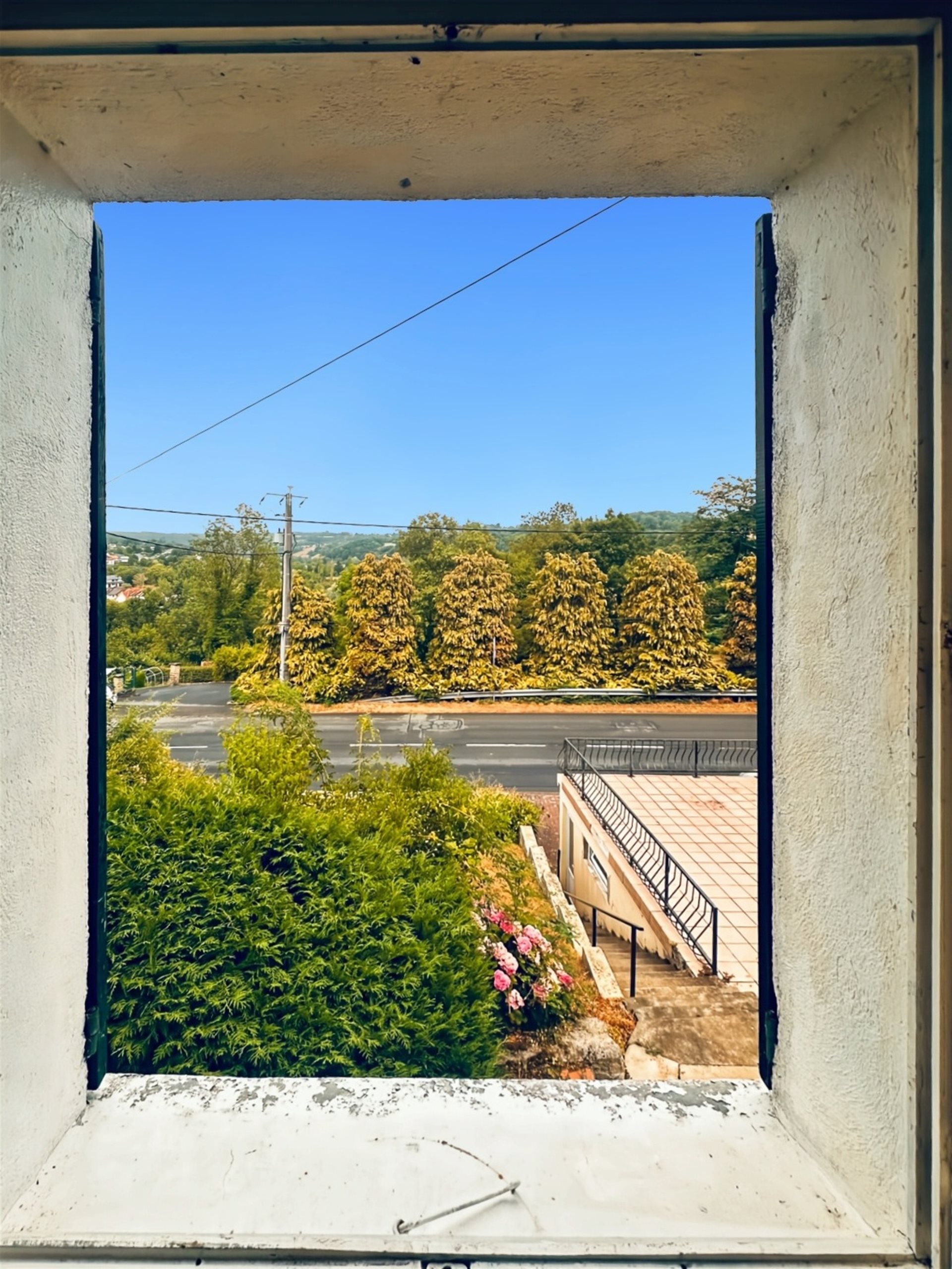 Maison à vendre, 96m², Charleville-Mézières