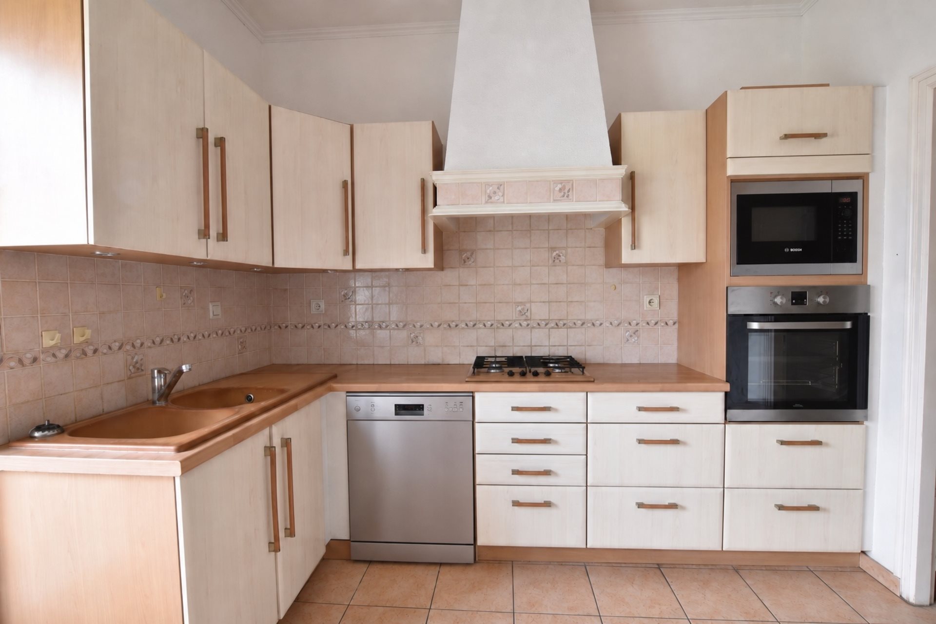 Appartement à vendre, 95m², Cambrai