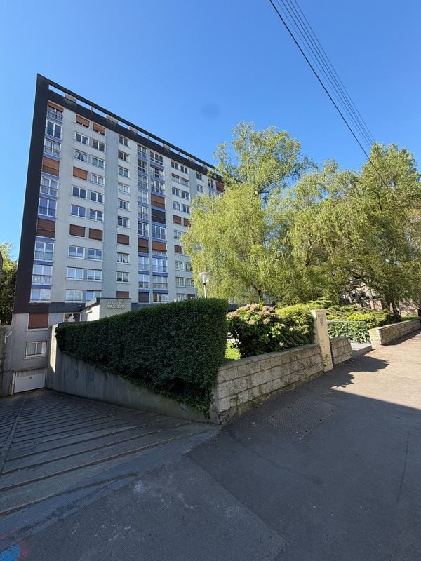 Appartement à vendre, 58m², Douai