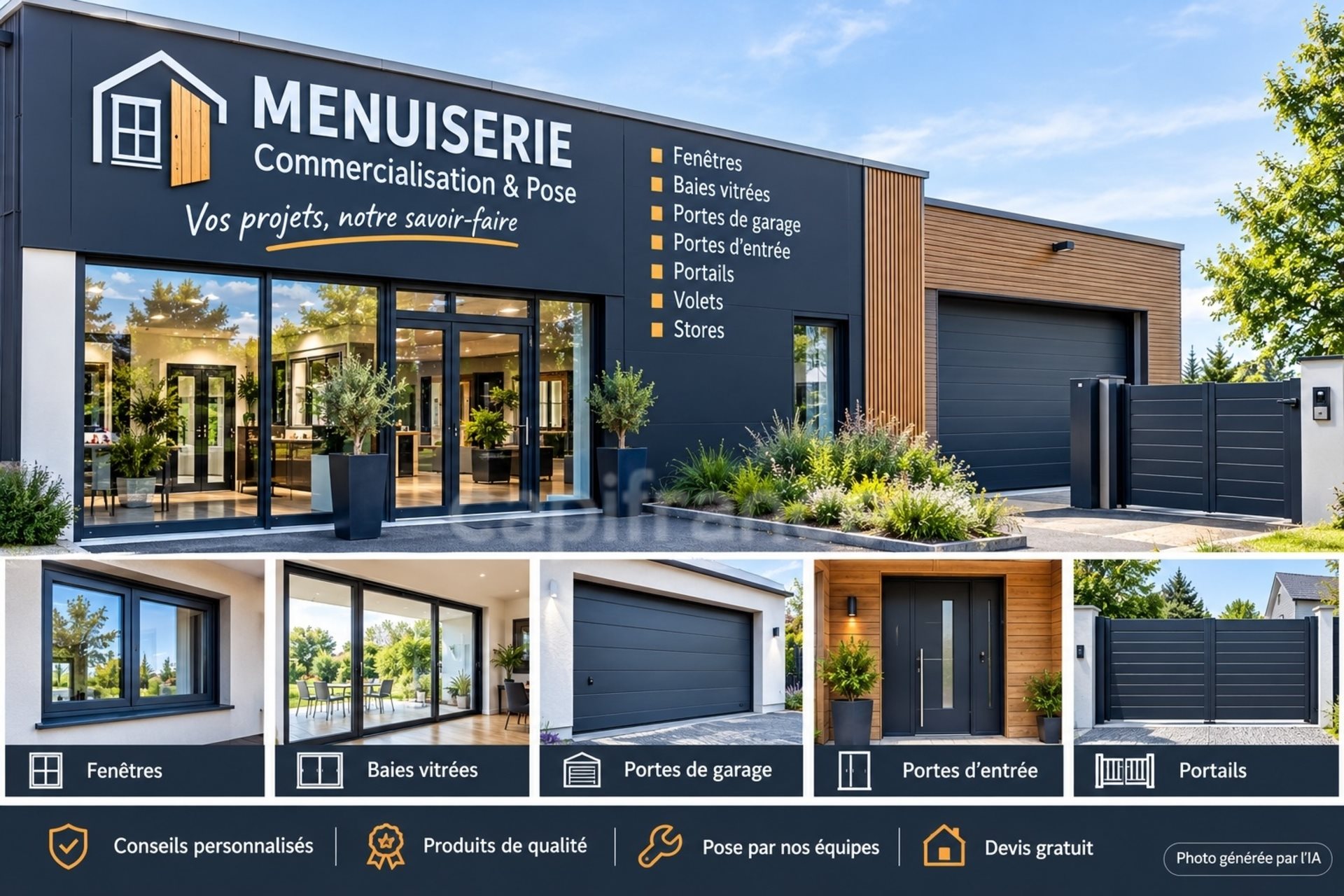 Maison à vendre, 850m², Saint-Amand-les-Eaux