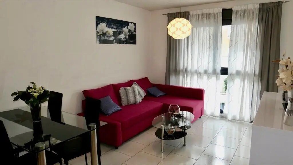 Appartement à louer, 39m², Villeparisis