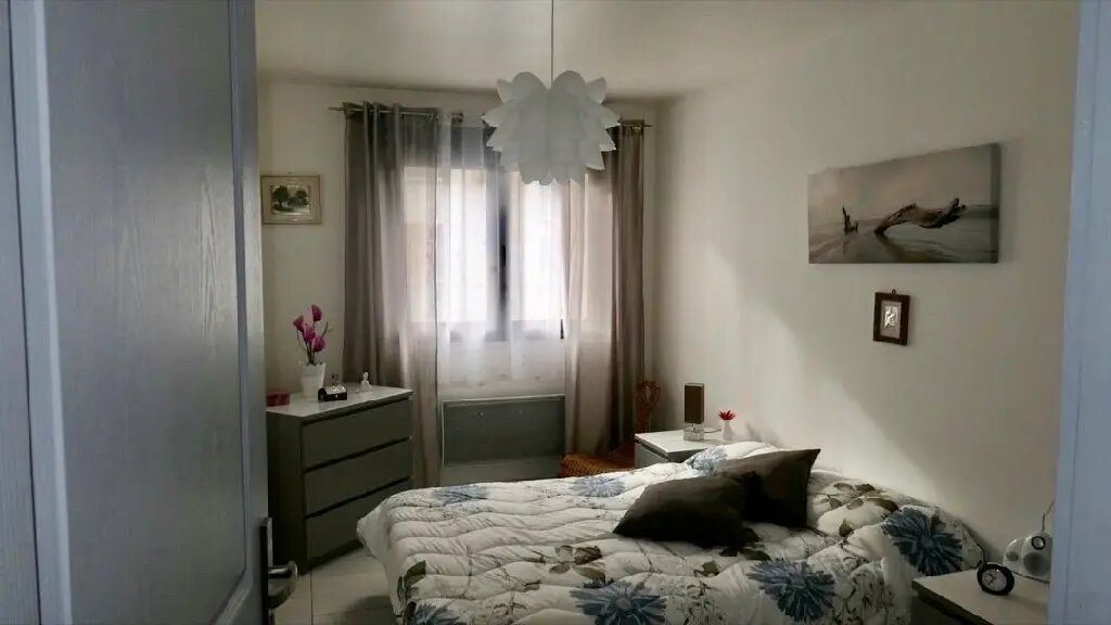 Appartement à louer, 39m², Villeparisis