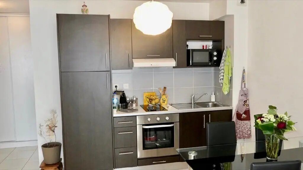 Appartement à louer, 39m², Villeparisis