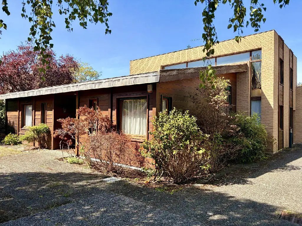 Maison à vendre, 205m², Mitry-Mory