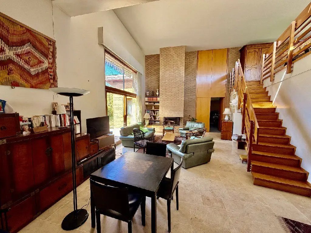 Maison à vendre, 205m², Mitry-Mory