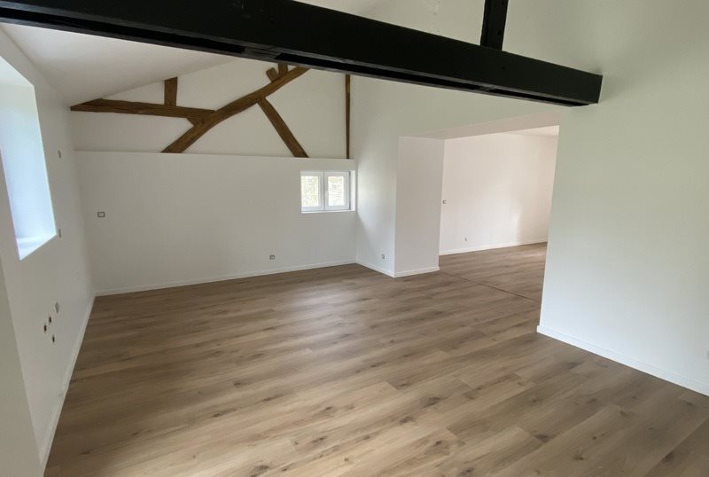 Maison à vendre, 200m², Clairoix