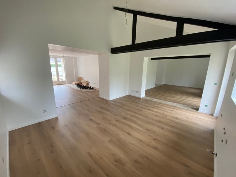 Maison à vendre, 200m², Clairoix