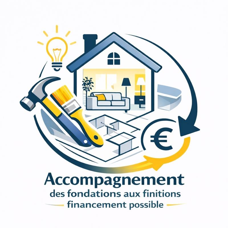 Maison à vendre, 160m², Clermont