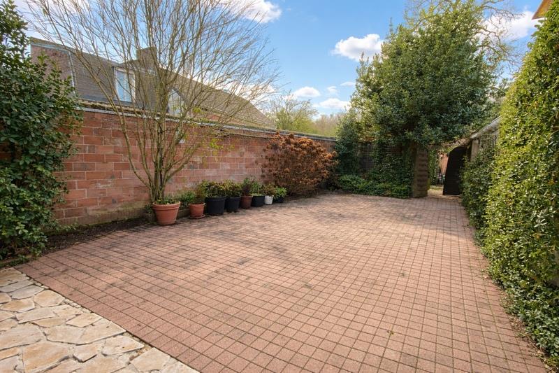 Maison à vendre, 160m², Clermont