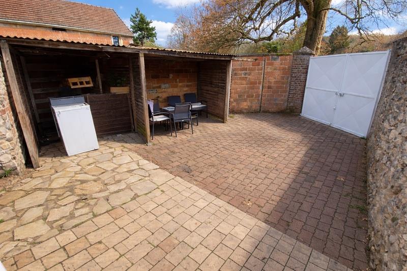 Maison à vendre, 160m², Clermont