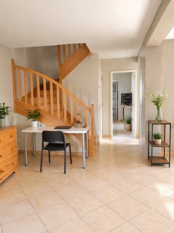 Maison à vendre, 147m², Marines