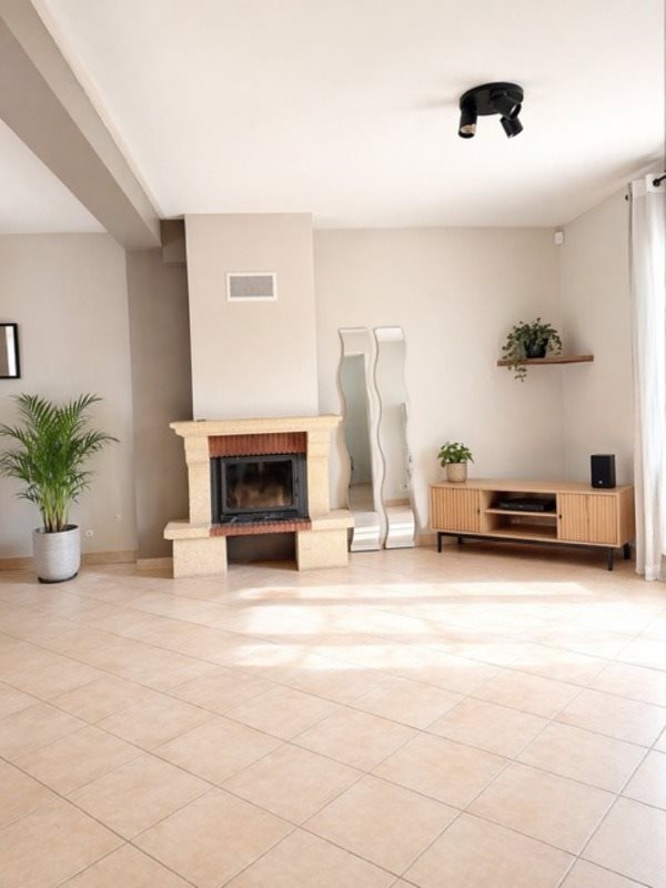 Maison à vendre, 147m², Marines