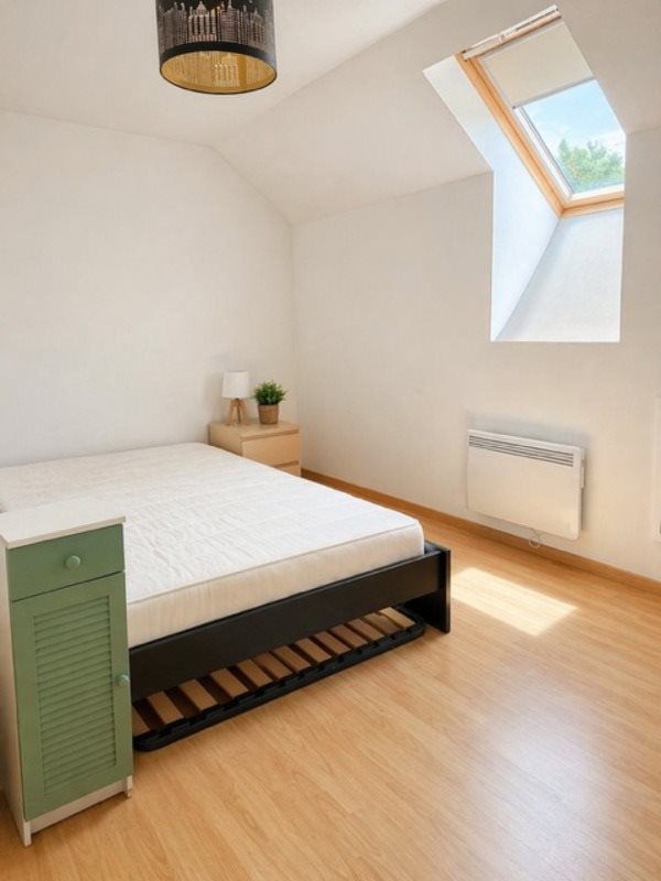 Maison à vendre, 147m², Marines