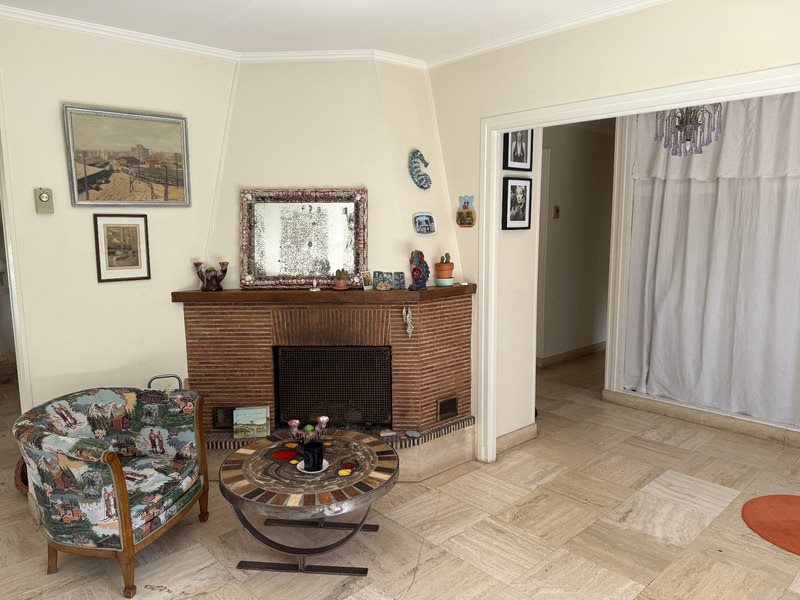 Maison à vendre, 130m², Nesles-la-Vallée