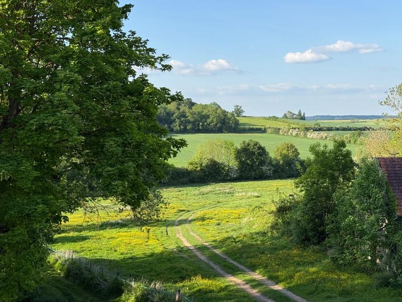 Maison à vendre, 200m², Grisy-les-Plâtres