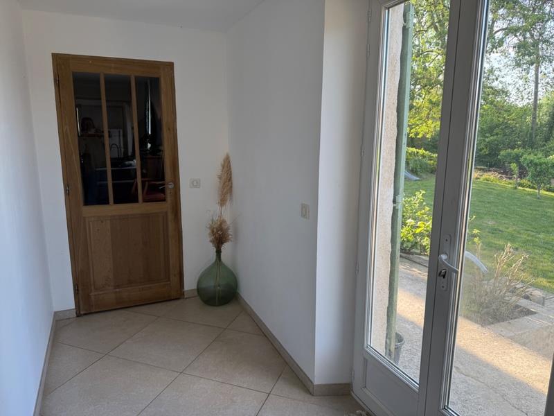 Maison à vendre, 200m², Grisy-les-Plâtres