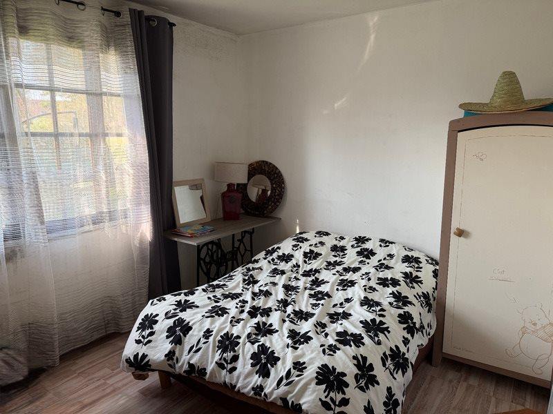 Maison à vendre, 120m², Grisy-les-Plâtres