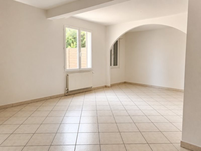 Maison à vendre, 97m², Pierrelaye