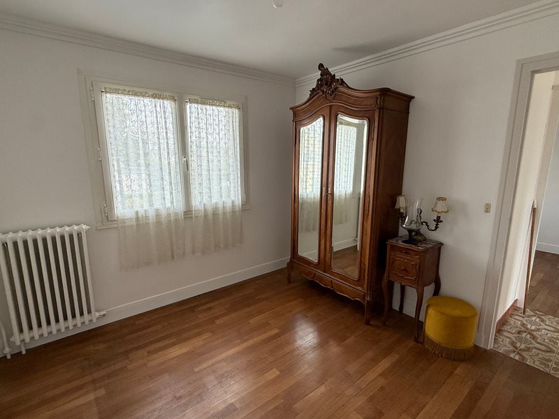 Maison à vendre, 75m², Osny