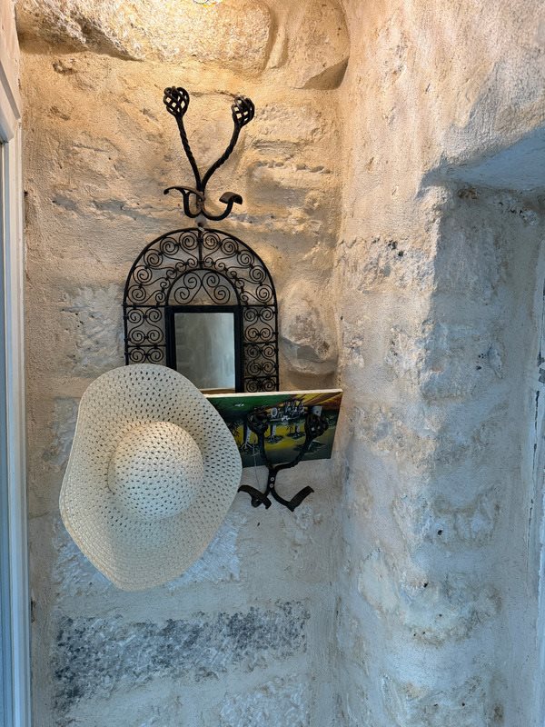 Maison à vendre, 100m², Grisy-les-Plâtres