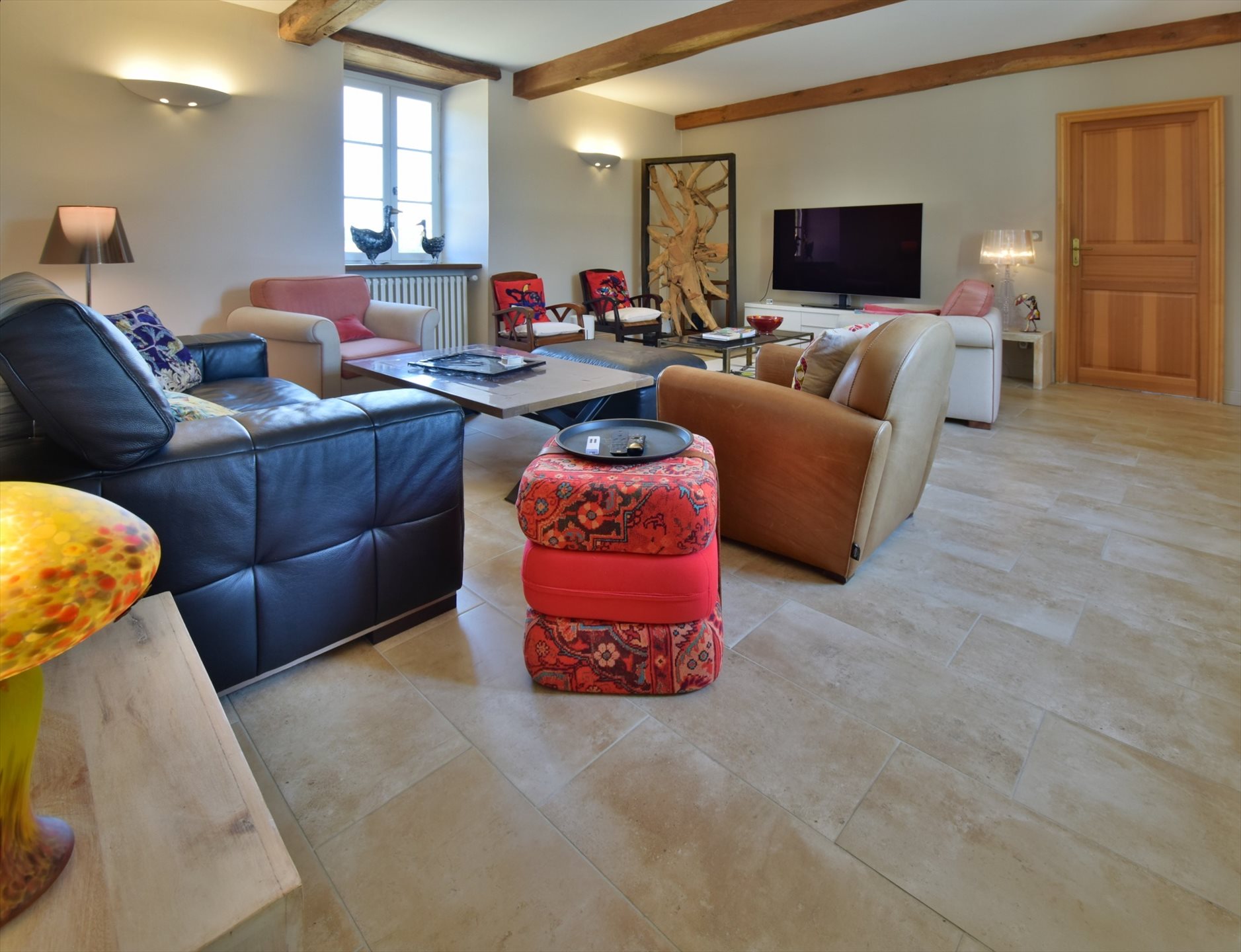 Maison à vendre, 220m², Tarbes