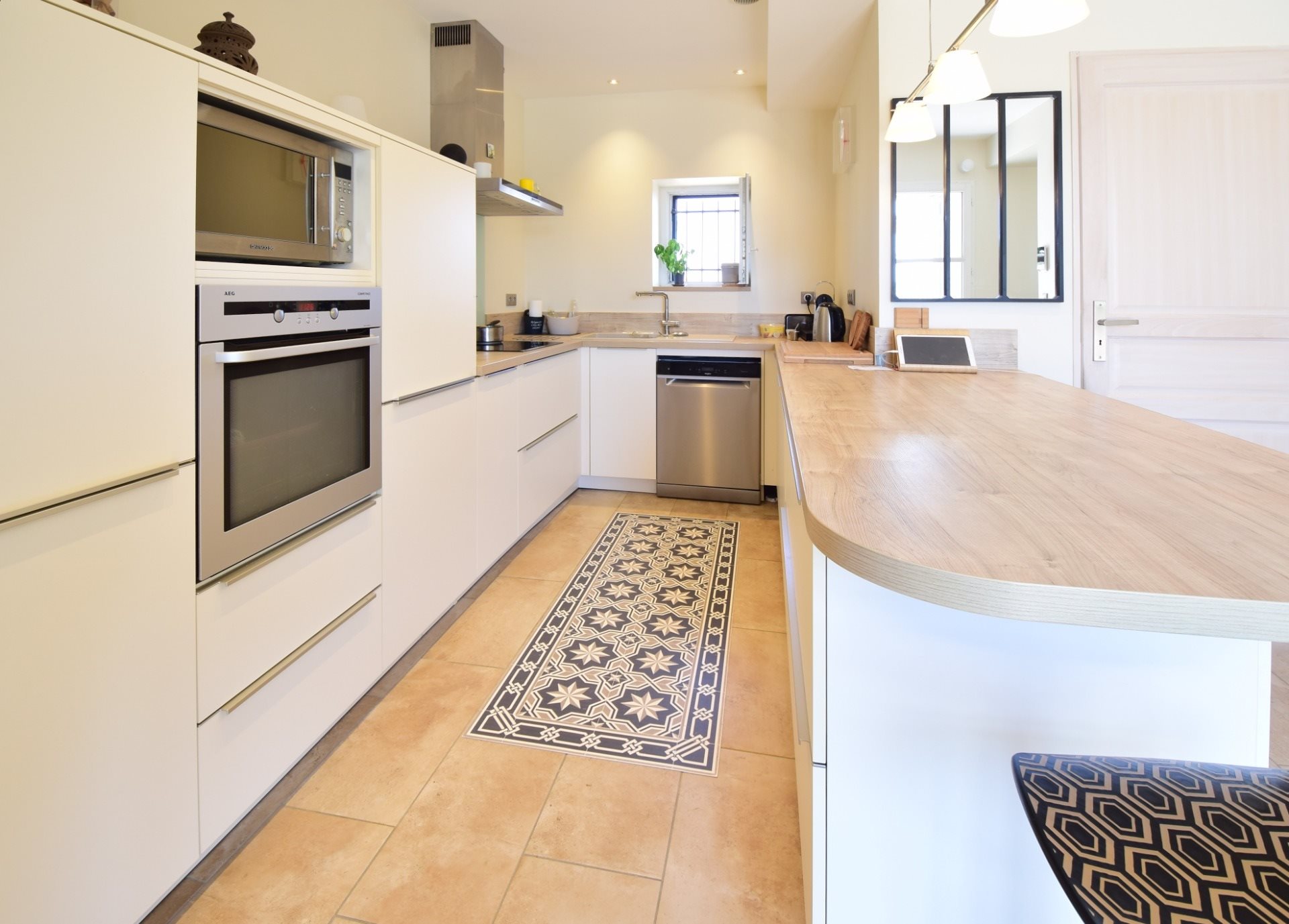 Maison à vendre, 220m², Tarbes