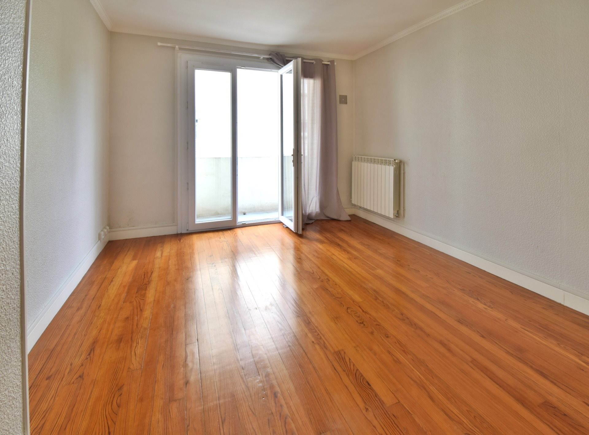 Appartement à vendre, 55m², Tarbes