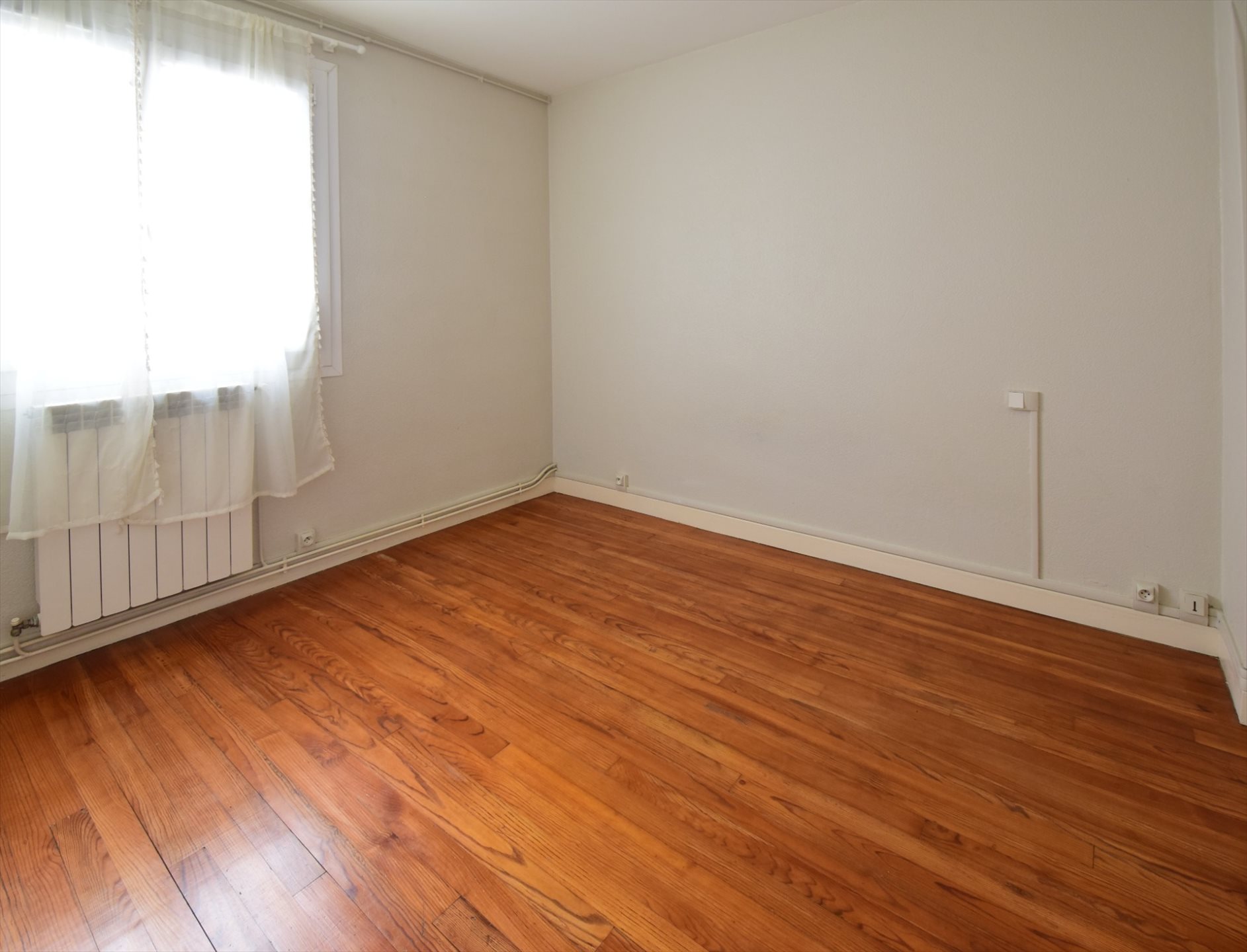 Appartement à vendre, 55m², Tarbes