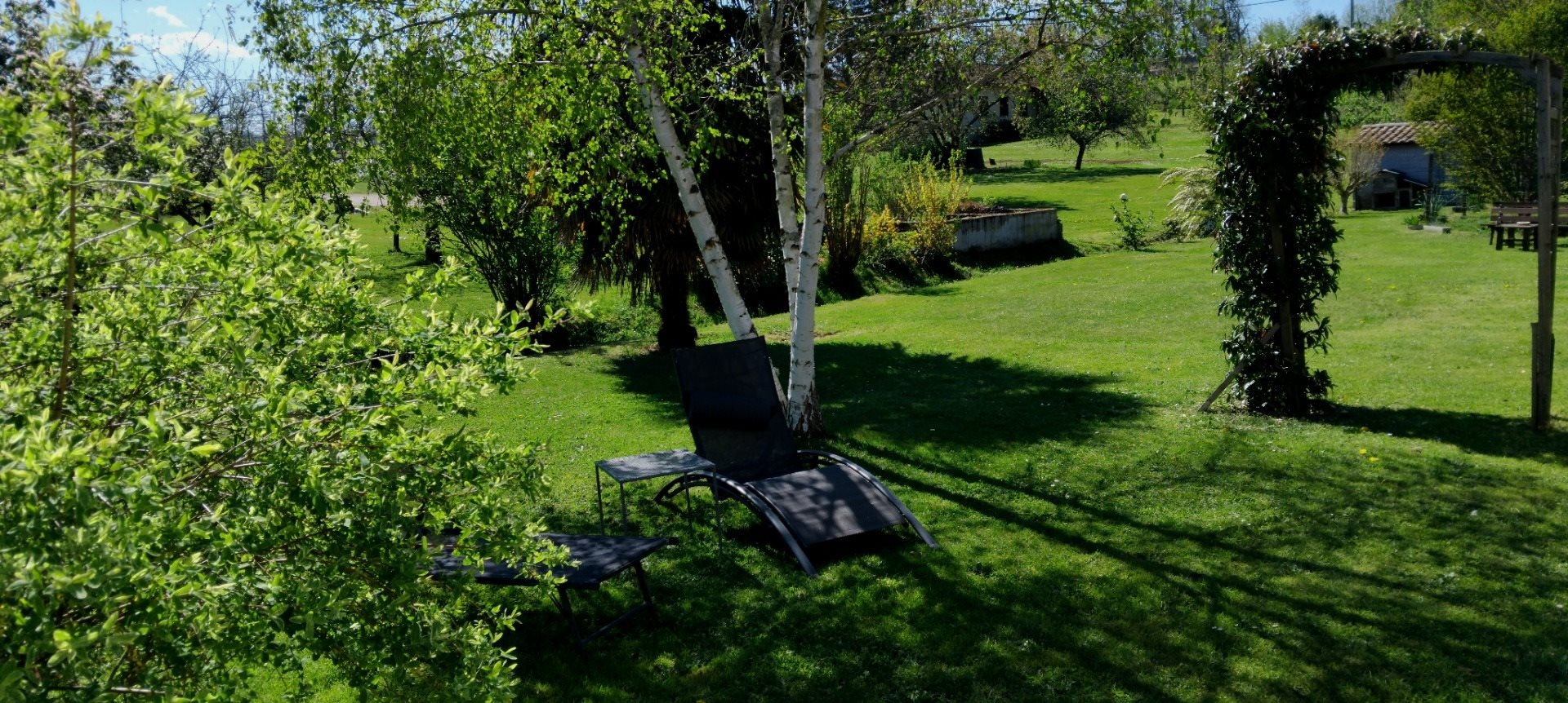 Maison à vendre, 107m², Castelnau-Magnoac